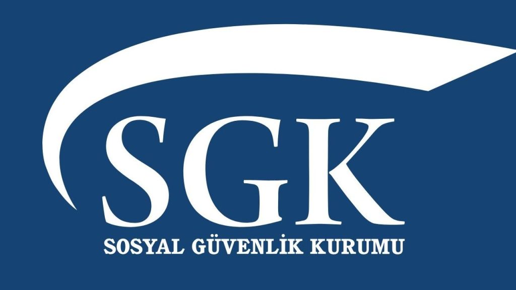 Almanya’da Çalışan Türkler İçin Sosyal Güvenlik Danışma Günü