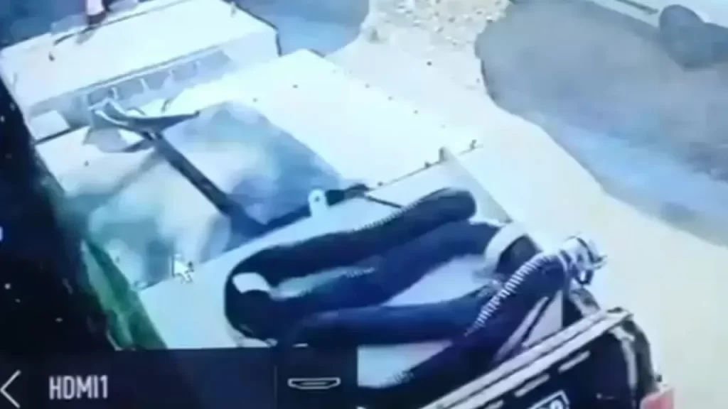 Altın hırsızlığı hastane ve temizleme tesisinde çözüldü