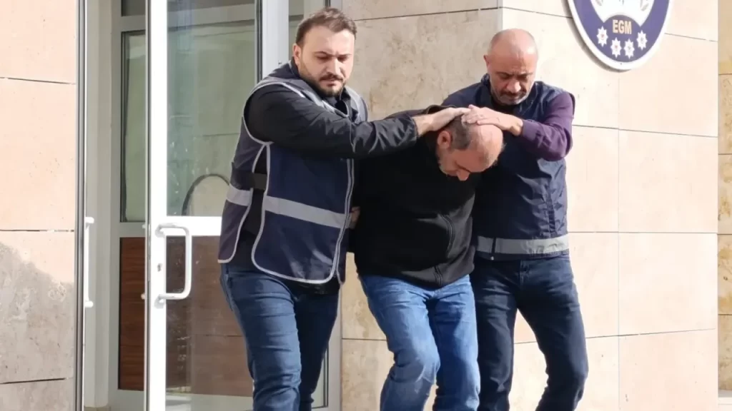 Amasya’da İntihar Değil, Cinayet Şüphesiyle Soruşturma Başlatıldı
