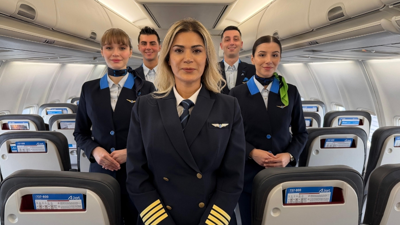 Yurt İçi Seyahatlerde Yüzde 30 İndirim Fırsatı