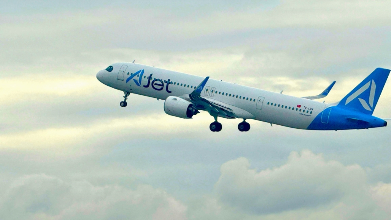 İndirim Detayları ve Satış Koşulları