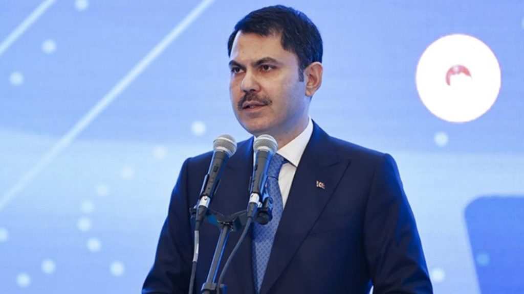 Atatürk Havalimanı Millet Bahçesi hizmete açıldı