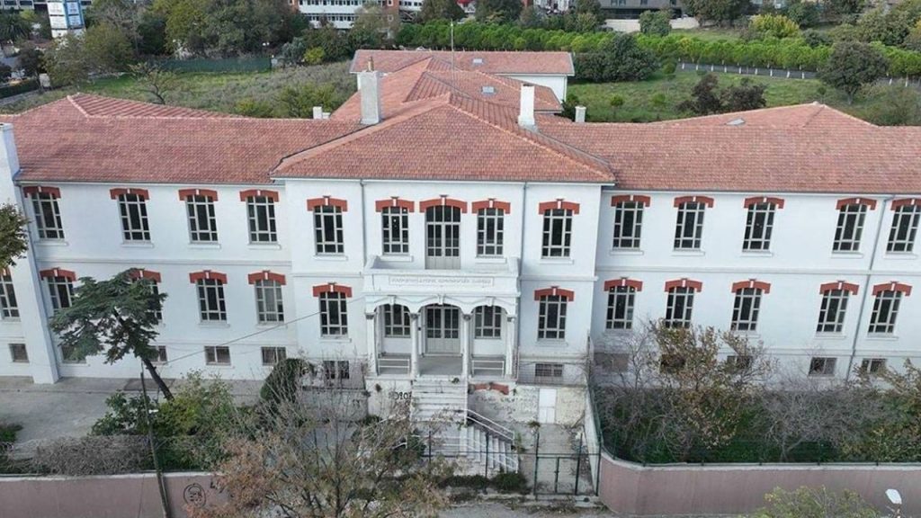 Bakırköy’de Sağlık Sektörüne Yönelik Sahte Reçete Operasyonu