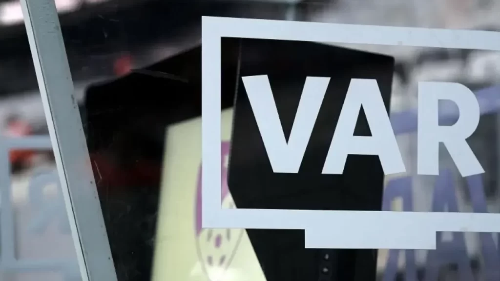 Beşiktaş ve Samsunspor Süper Lig Maçı Saat Kaçta ve Hangi Hakemlerle?