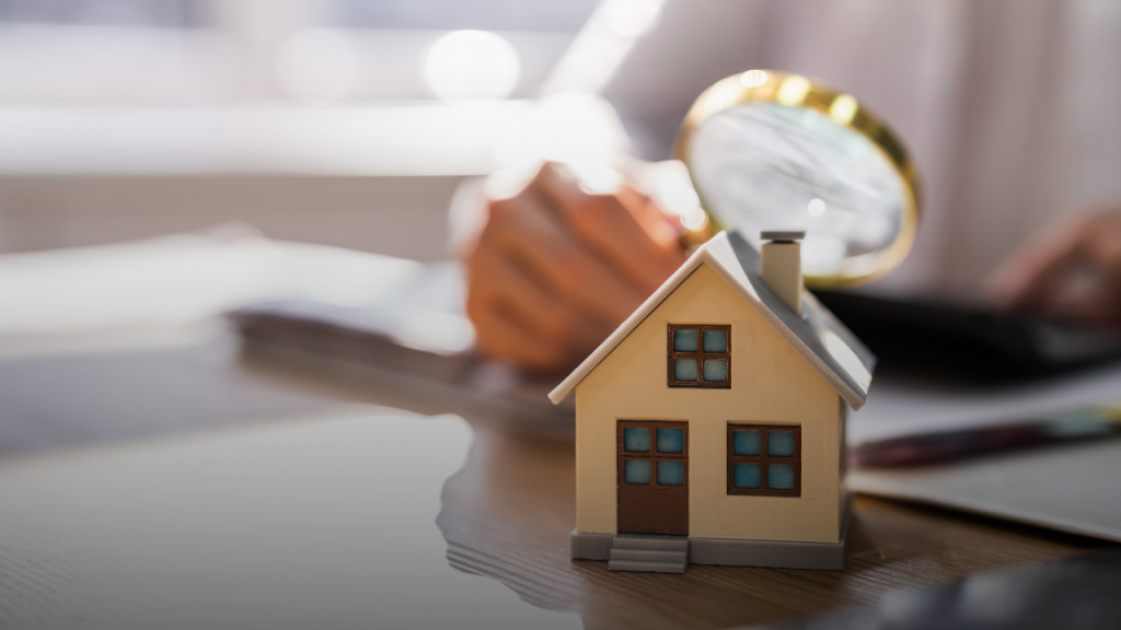 Binalar Neden Düzenli Denetlenmiyor? Artan Çökme Olaylarına Çözüm Önerileri