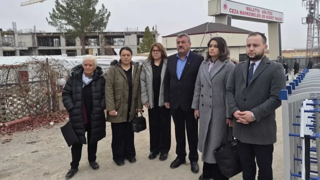 Bir Aile Katliamı: Hamile Eşini Vuran Adam Tutuklandı