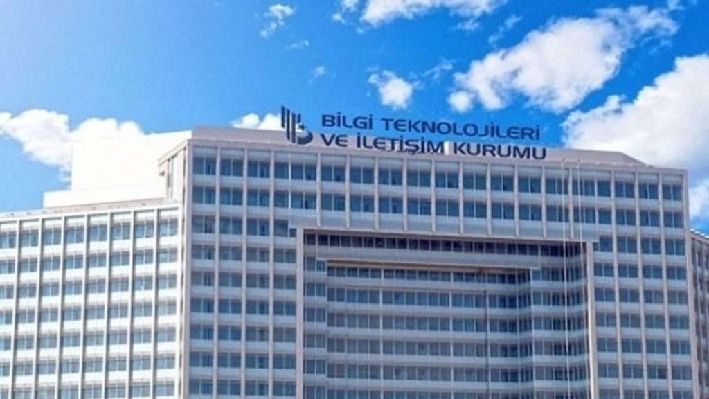 BTK’dan Sosyal Konut Dolandırıcılıklarına Erişim Engeli