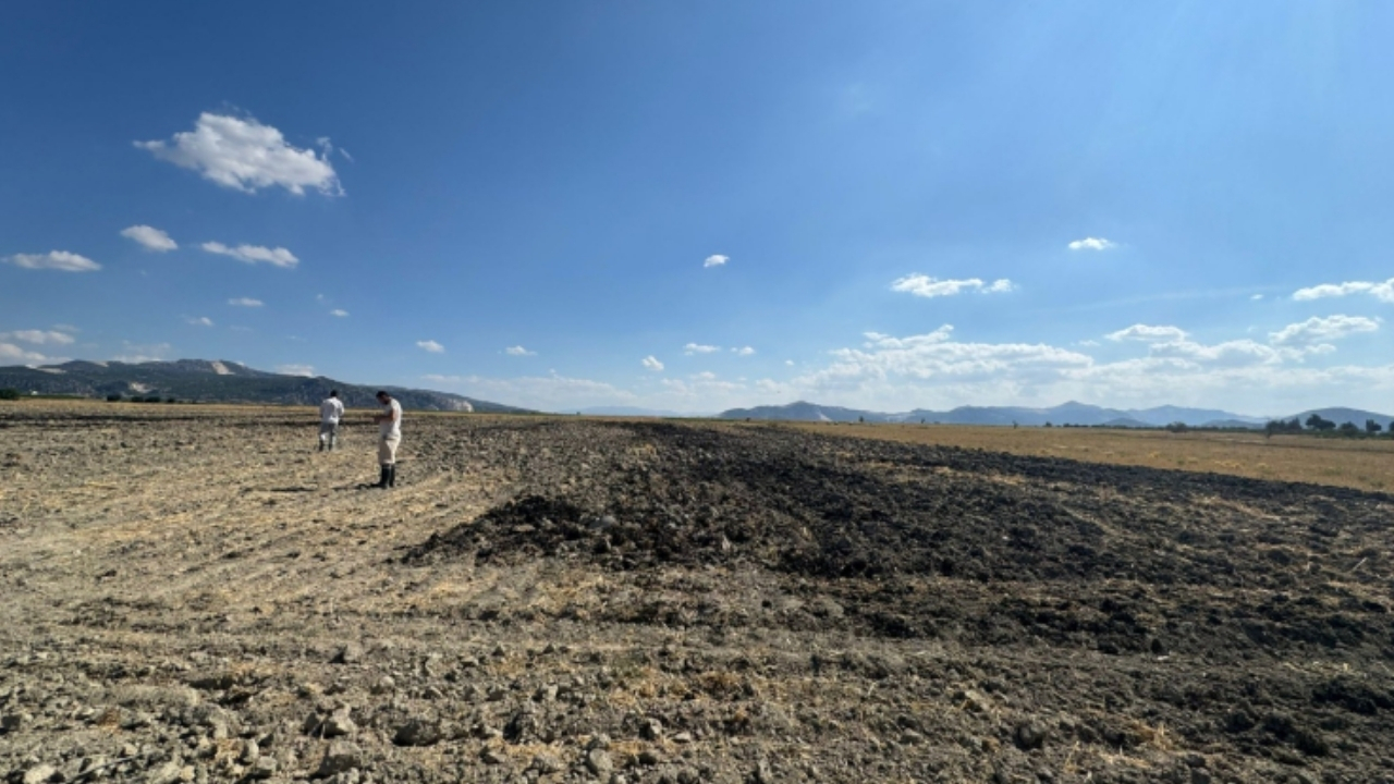 Taşıma Süreci ve Güvenlik Kayıtları