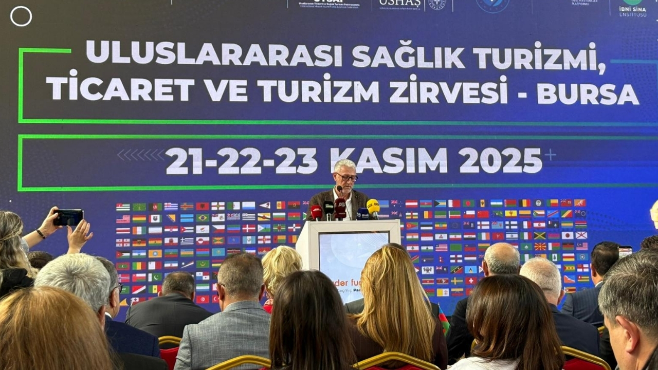 UTSAF’ın Avrupa’da yeni başarısı