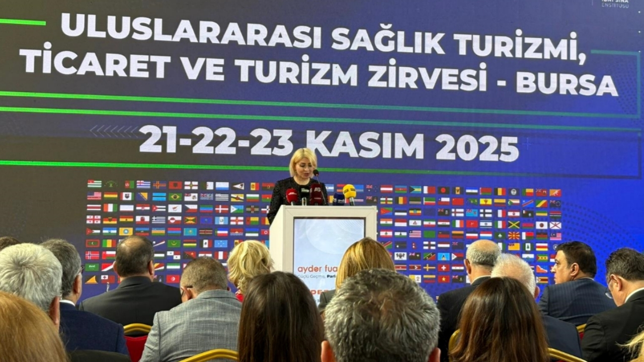 UTSAF’ın Avrupa’da yeni başarısı