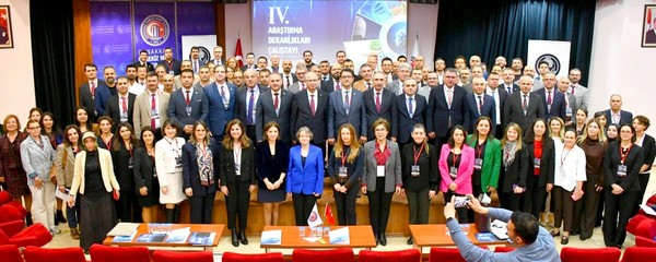 İki gün sürecek çalıştayda önemli kararlar alınacak