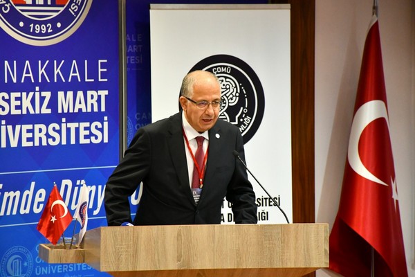 İki gün sürecek çalıştayda önemli kararlar alınacak