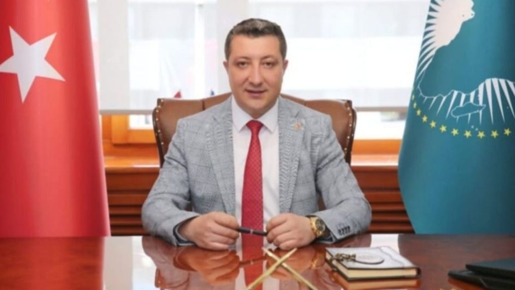 Darfur’da Açlıktan Toplu Ölüm Tehdidi Devam Ediyor