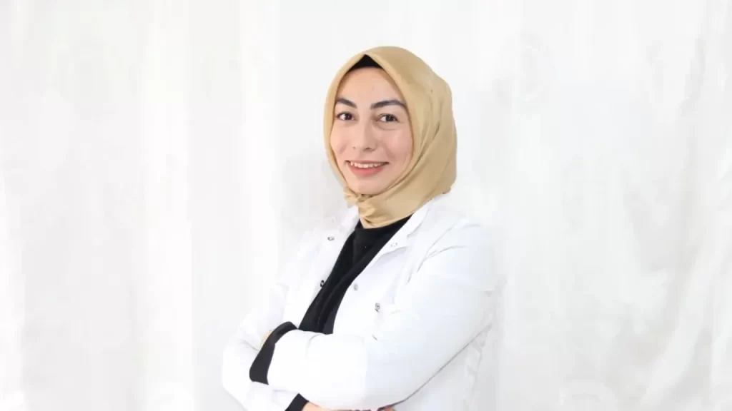 Diyabetin Riskleri ve Erken Belirtileri Uzman Açıklaması