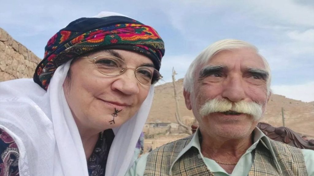 Diyarbakır’da ‘Muhalif Köy – Damat Mektebi’ Filmi Çekimleri Başladı