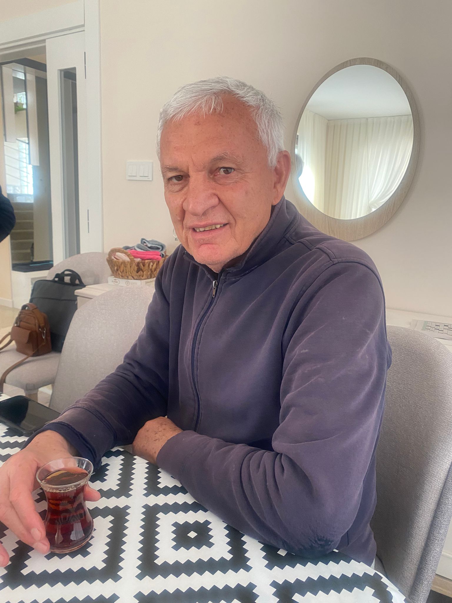 42 Yıl Önce Başlayan Dostluk, Yeni Bir Güne İlham Oldu: &ldquo;Dünya Ev Arkadaşları Günü&rdquo; Kutlanacak