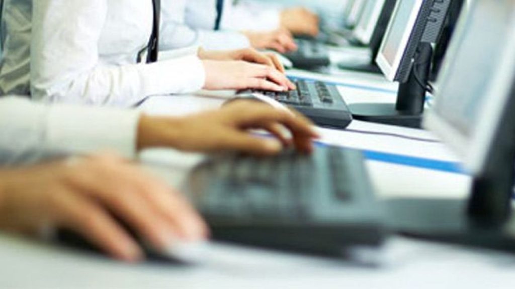 DSİ 1.389 Personel Alımı İçin Başvuru Süreci Başlıyor