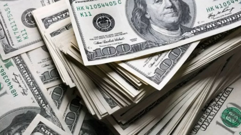 Efsane Cuma öncesi online alışverişte rekor artış kaydedildi