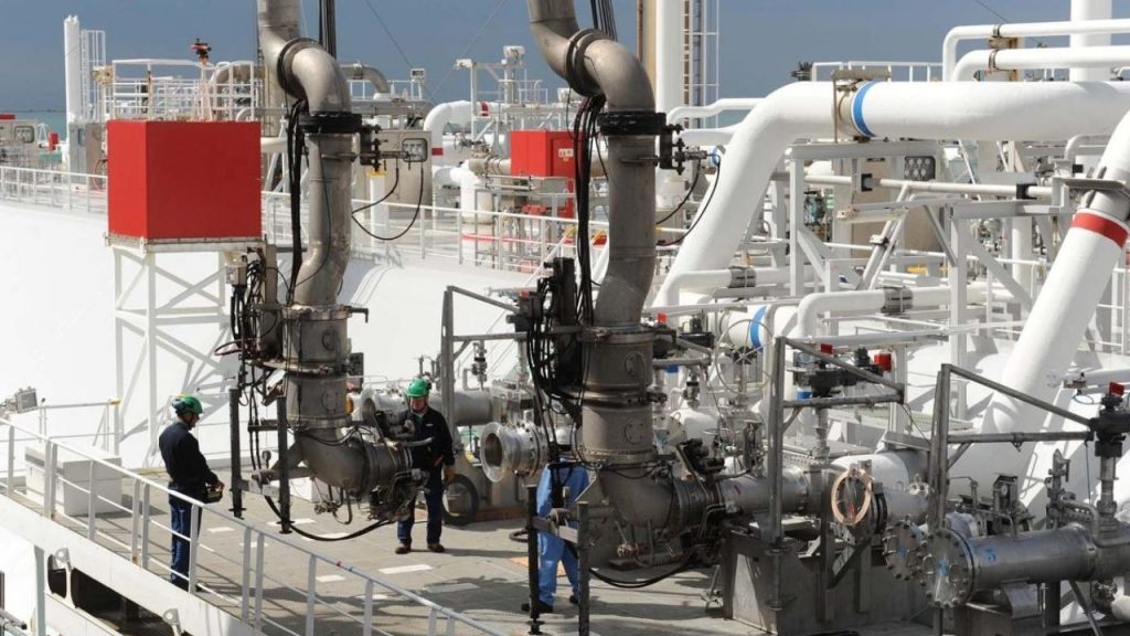 Enerji Yatırımlarına Yönelik Taşınmaz Devri Kararları