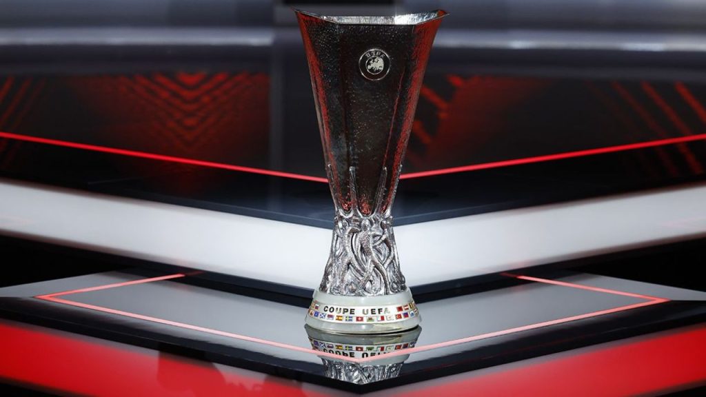 Fenerbahçe, Viktoria Plzen Maçıyla UEFA Avrupa Ligi’nde Mücadele Ediyor