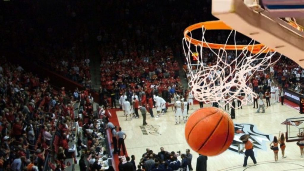 FIBA Dünya Kupası Amerika Elemeleri Ertelendi