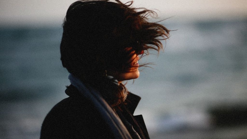 Fırtına ve Rüzgar Uyarısı: Bölgede Kuvvetli Hava Koşulları Bekleniyor