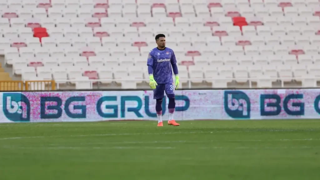 Futbol Disiplin Kurulu’ndan bahis soruşturmasına ağır cezalar