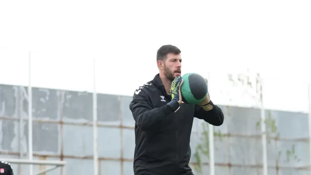 Futbol Disiplin Kurulu’nun kararlarının ardından transfer dönemi yeniden şekilleniyor