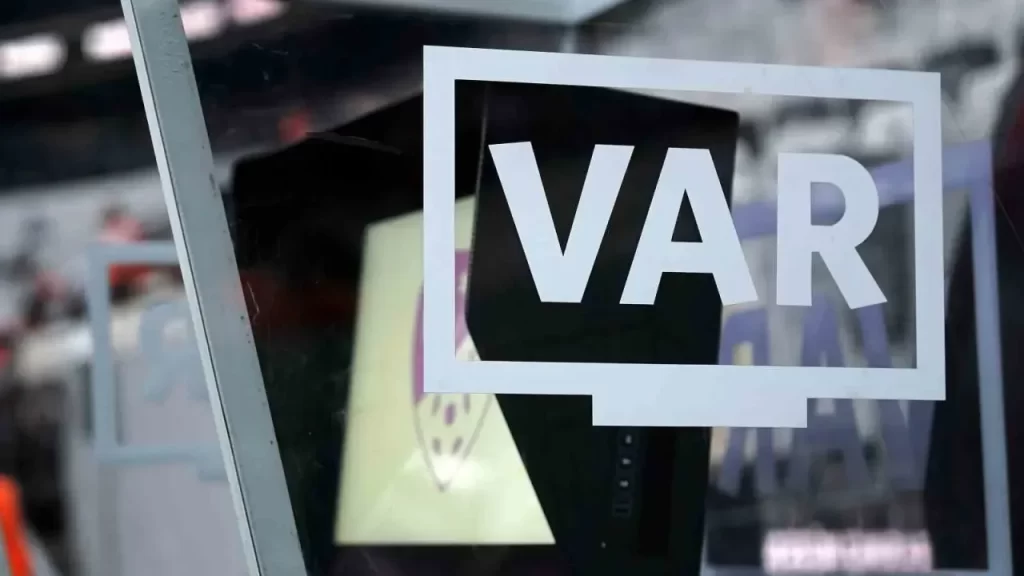 Galatasaray ve Gençlerbirliği Arasında Kritik Maç Heyecanı