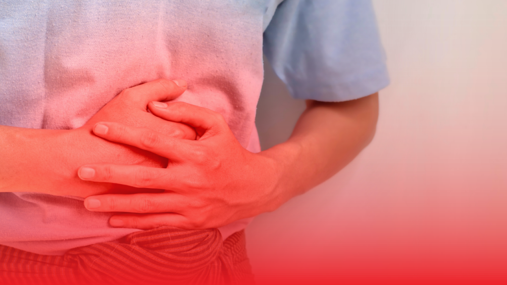 Gıda Güvenliği ve Zehirli Bitkilere Karşı Uyarılar