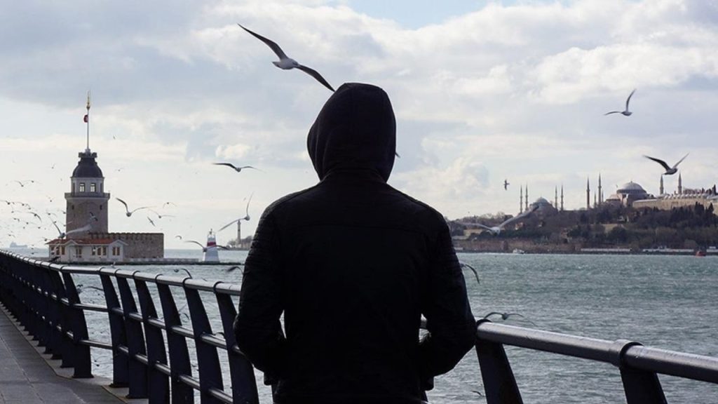 Hava Durumu Uyarısı: Parçalı ve Az Bulutlu Hava Etkili