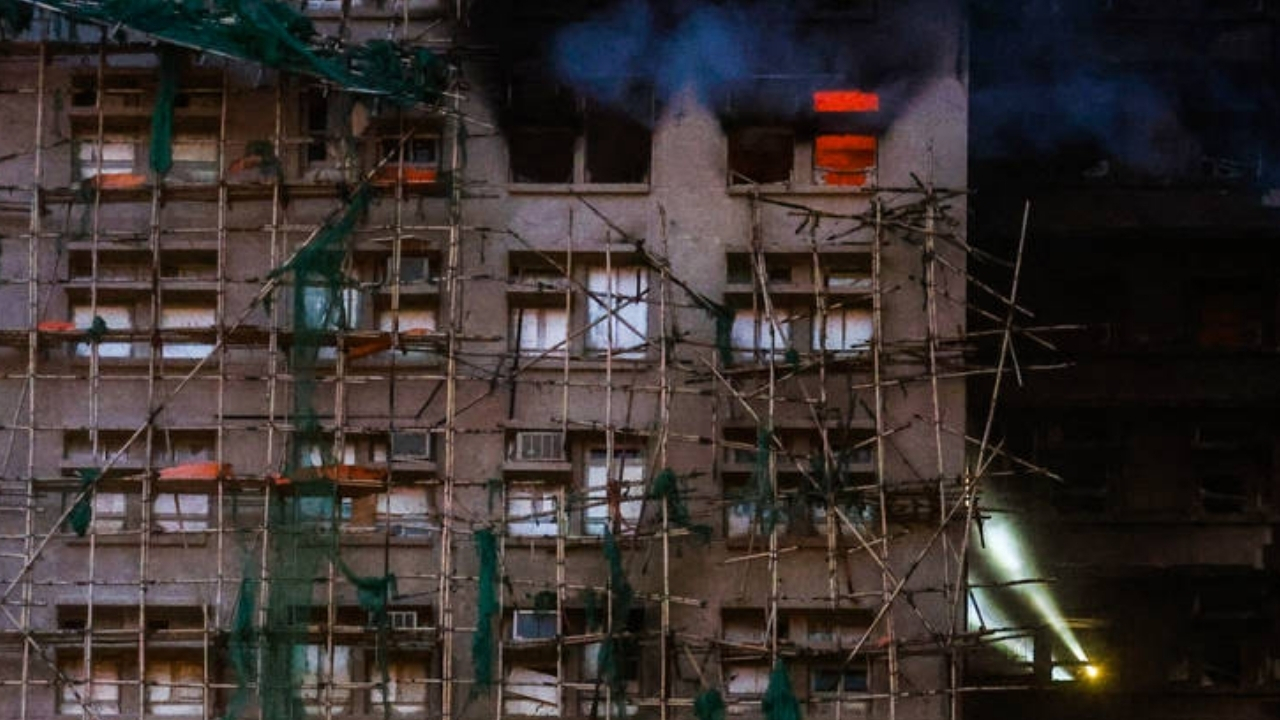 Yaralı ve Can Kaybı Sayısı Gün Geçtikçe Artıyor