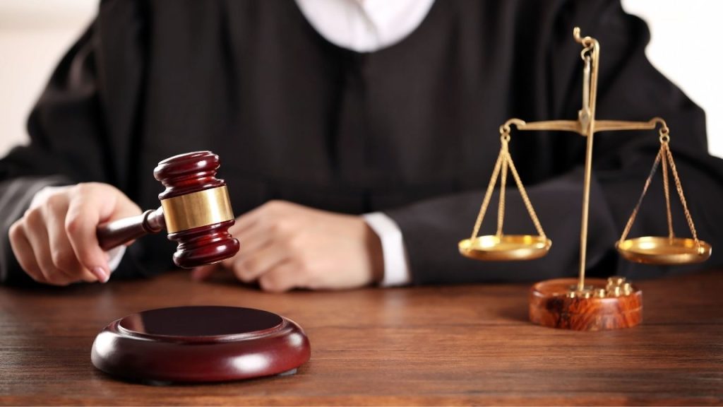 HSK, yargı mensuplarının listelerini açıkladı ve başvuruları duyurdu