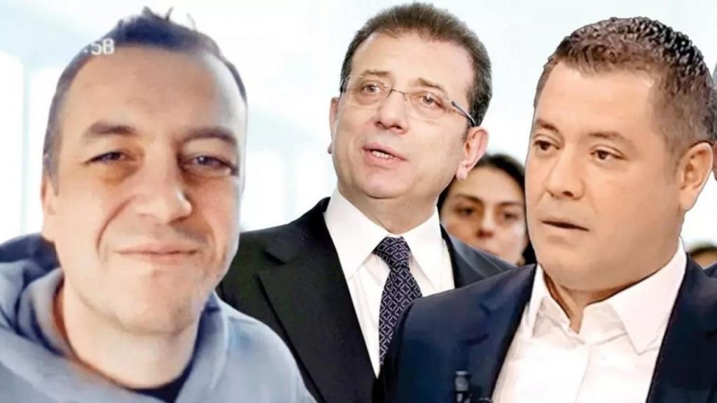 İBB Rüşvet ve Yolsuzluk Davasında Yeni Detaylar Gün yüzüne çıktı