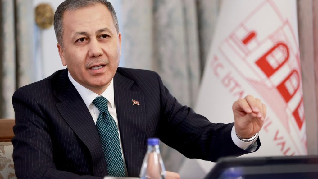 İBB ve USTDA Arasında Trafik Yazılımı Protokolü İmzalandı