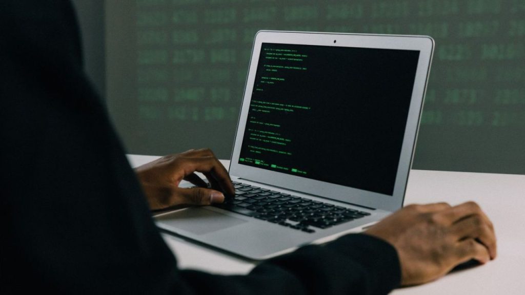 İçişleri Bakanlığı operasyonlarıyla uyuşturucu ve suç şebekelerine ağır darbe