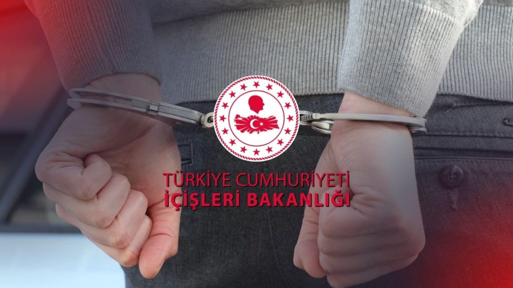 İl İlçe Çapında Operasyonlar: Çok Sayıda Suç Örgütü Çökertildi