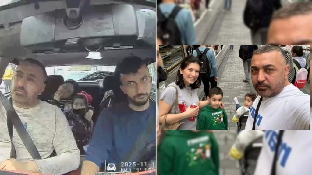 İlaçlama Şirketi ve Otel: Cinayet ve İhmaller Araştırılıyor