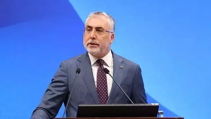 İŞKUR’dan İş Gücü Piyasası Araştırmaları ve 2 Milyonun Üzerinde İşlem