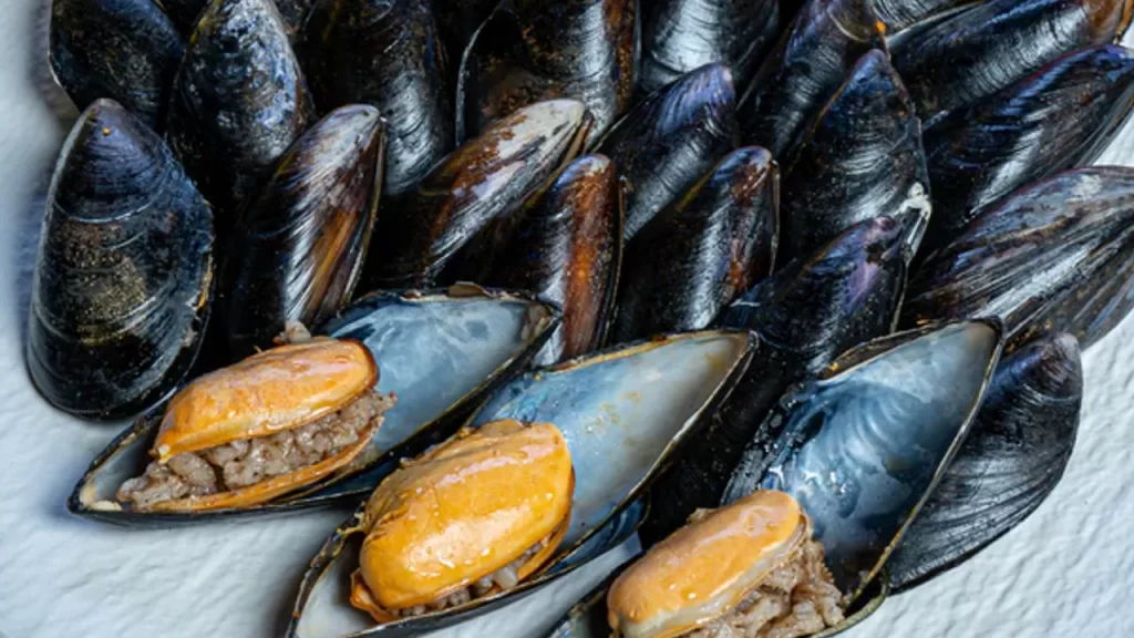 İstanbul’da Aile Tragedisi: 2 Çocuk ve Anne Hayatını Kaybetti