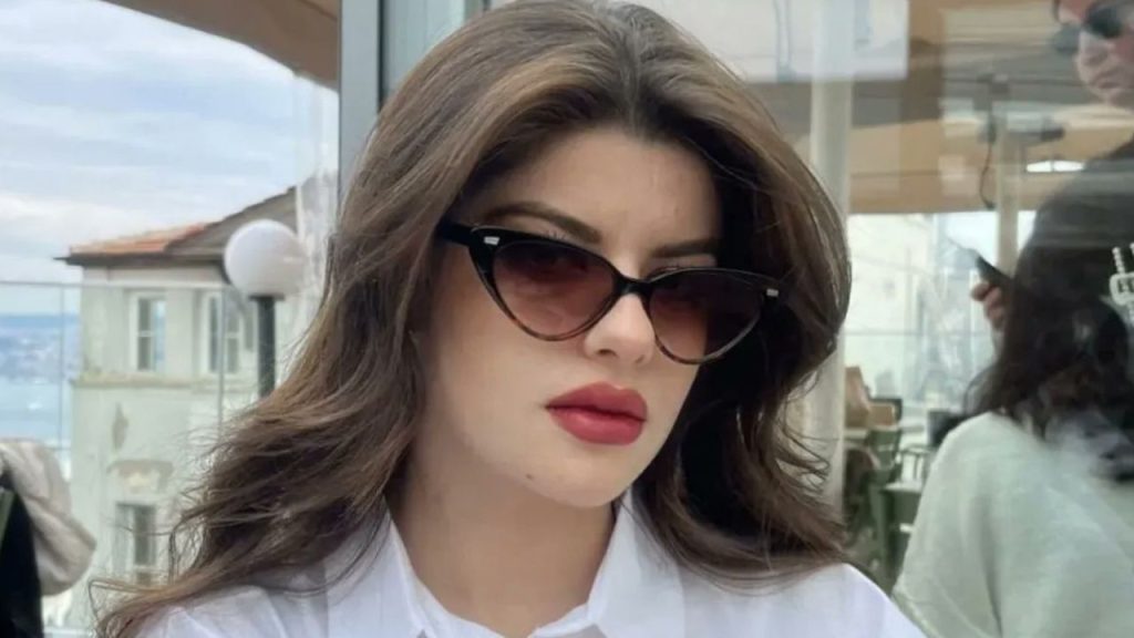 İstanbul’da İşlenen Cinayet ve Otopsi Bulguları Detayları