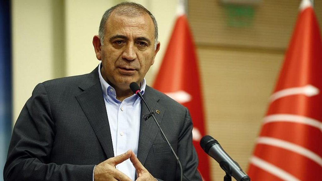 İstanbul’da Yeni Güvenlik Politikaları ve Güncel Gelişmeler