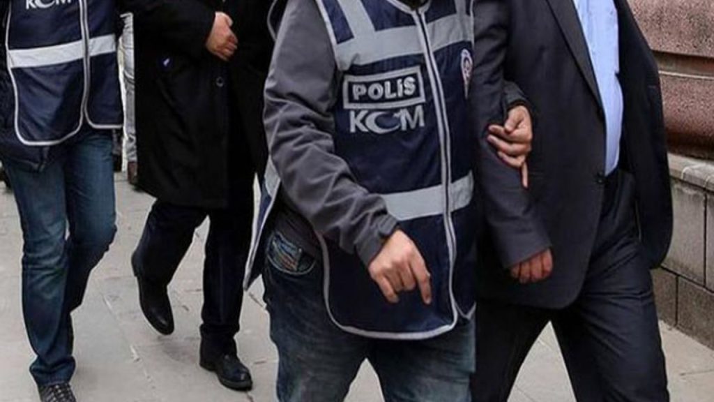 İstanbul’daki Zehirlenme Olayında 3 Çocuk Hayatını Kaybetti