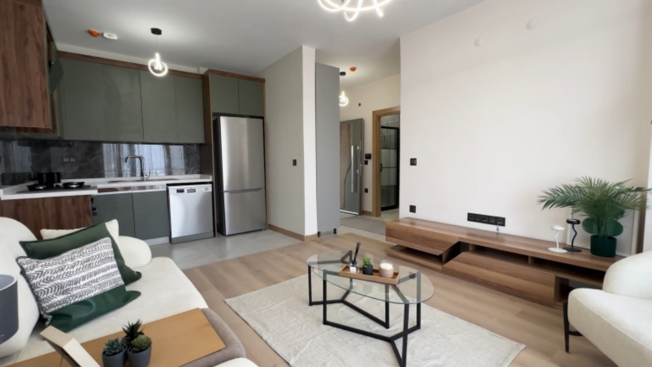 E-Devlet ve Şube Başvuruları Takvimi