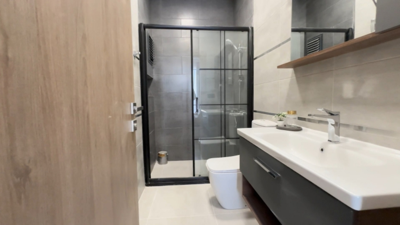 Konutlar 1+1 ve 2+1 Planlanıyor, İlk Teslim 2027 Martı