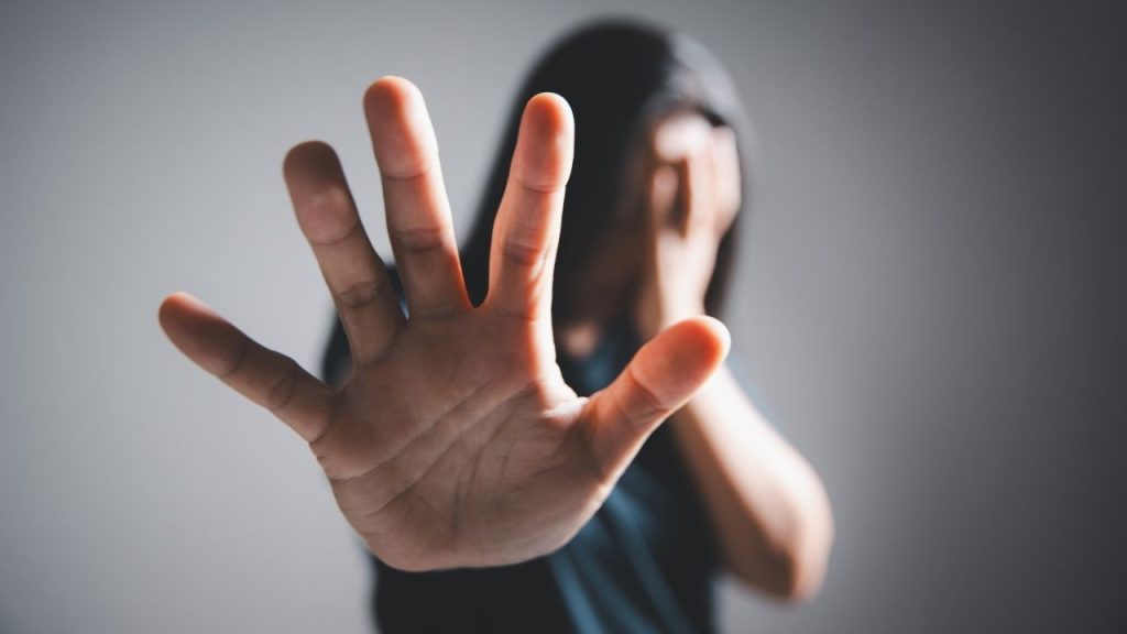 Kadına Yönelik Şiddetle Mücadelede Yeni Eylem Planı Tanıtıldı