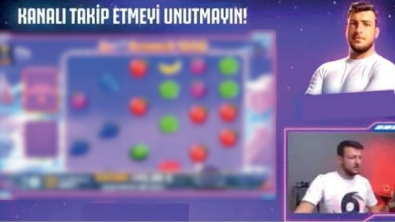 İstanbul Başsavcılığı'ndan Kaçakçılık ve Malvarlığı Takibi