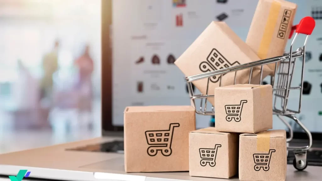 Kasım indirimlerinde tüketici mağduriyeti artıyor