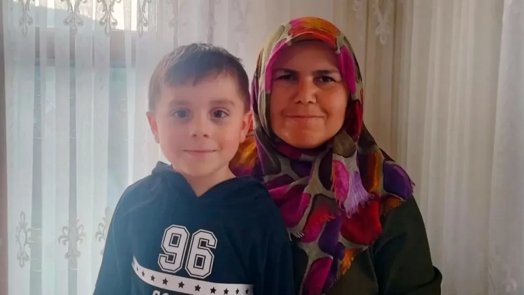 Kastamonu Bozkurt’ta 2 Duruşmalı Arama Çalışması Sonuçlandı