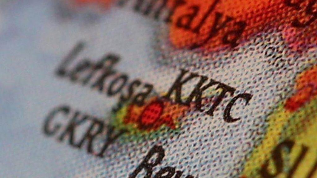 Kıbrıs’ta müzakereler öncesi kritik görüşme planlanıyor